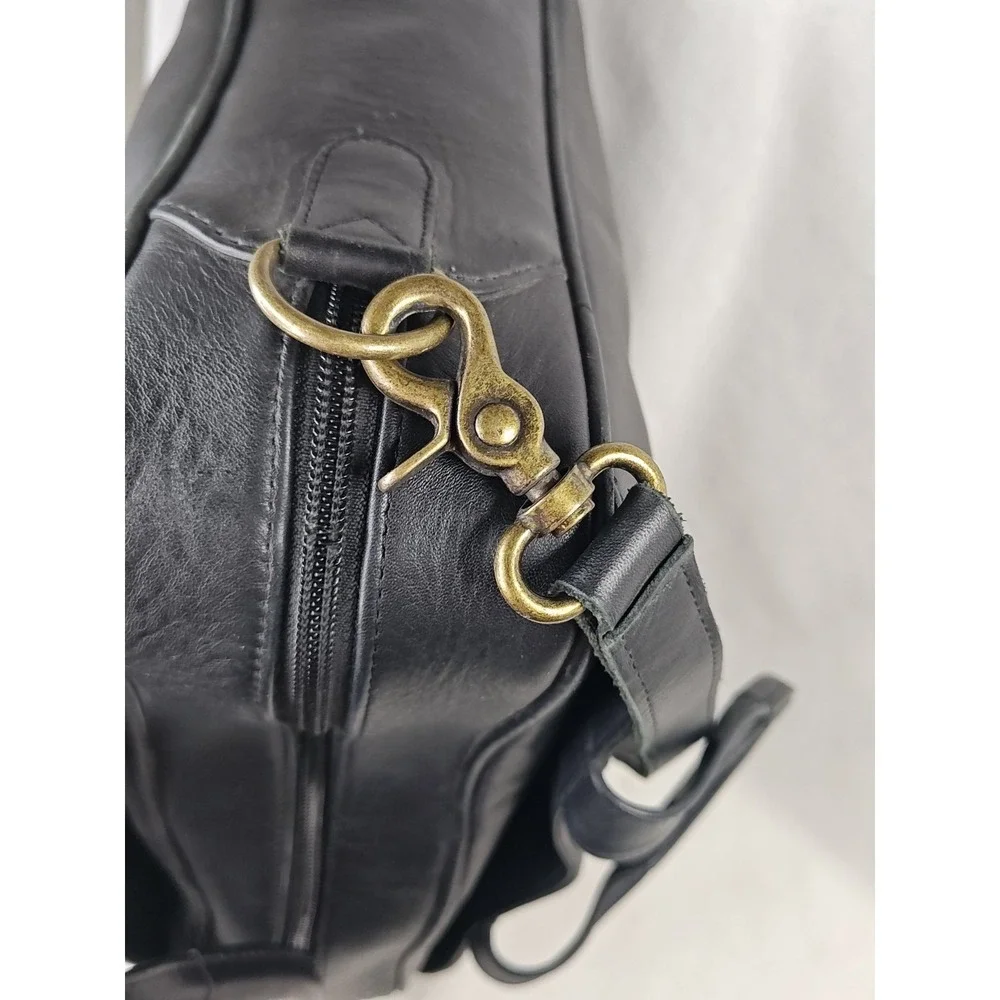 Eddie Bauer 15 11